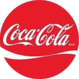 Coca-Cola выкупит контрольный пакет акций CCBA у пивоваренного гиганта