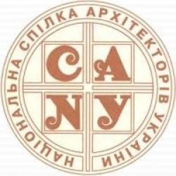В Україні створена Архітектурна палата України