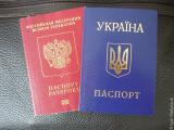 Правительство не будет спешить с введением визового режима с РФ &ndash; А.Яценюк