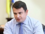 Закон об Антикоррупционном суде в президентской редакции не воспримут западные партнеры - Сытник