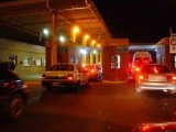 Минфин вводит единый казначейский счет ГФС для уплаты таможенных платежей