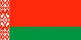 Беларусь планирует вступить в ВТО за 2-3 года