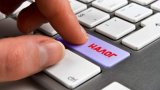 Генпрокуратура завершила расследование в отношении экс-чиновников, присвоивших 3,1 миллиарда грн