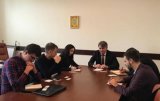Держгеонадра переводять закупівлі на ProZorro