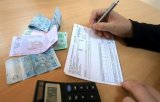 Кабмин создаст единый реестр получателей субсидий