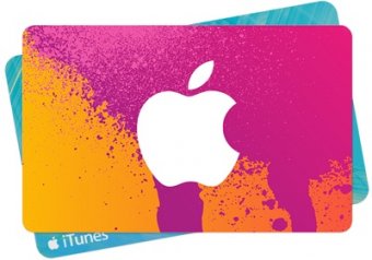 Apple не вдалося відбити бренд в італійців