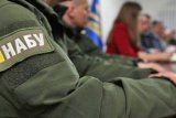 Суди гальмують винесення рішень щодо готових справ НАБУ