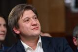 Danuliuk Counts on Having IMF Decision on Tranche for Ukraine in Mid-July