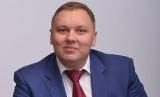 НАБУ висунуло Пасішнику підозру, він за кордоном