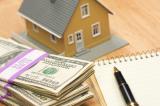 Кабмін схвалив законопроект про спрощення реєстрації спадку