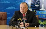 Декларація скандального підопічного Луценка підозріло &laquo;збідніла&raquo; - ЗМІ