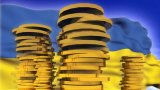 Україна впровадить трирічне бюджетне планування на постійній основі