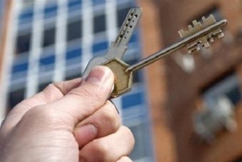 У Києві підскочили ціни на оренду квартир