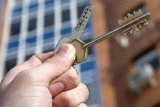 У Києві підскочили ціни на оренду квартир