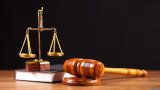 Суд повернув у держвласність землі під Києвом вартістю 243 млн гривень