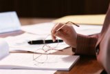 Налоговая проведет более 6 тысяч проверок в 2018 году