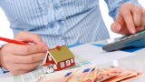Когда украинцам можно не платить налог на недвижимость: в ГФС объяснили