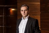 ForteBank признан лучшим банком Казахстана по версии Global Finance