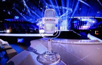 Организаторы Евровидения-2017 нанесли миллионные убытки государству &mdash; аудиторы