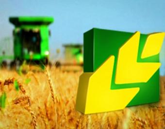 З 1 квітня холдинг &laquo;КазАгро&raquo; фінансує аграріїв з усіх видів культур