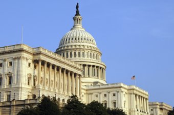 Законопроект об усилении санкций США против РФ: детали документа
