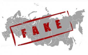ЄС виявив в російських ЗМІ більше 2,5 тис. &laquo;фейкових&raquo; новин