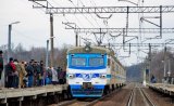 Проїзд в потягах здорожчає