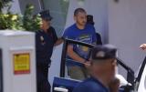 У сина Черновецького знайшли 32 пари годинників і 6,5 млн євро - ЗМІ