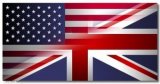 U.S. Will Become Large Trade Partner of UK after Brexit &ndash; Trump