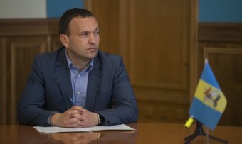 Киянам зробили перерахунок за неякісно надані послуги на суму майже 4,5 млн грн &ndash; Петро Пантелеєв