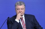 От Порошенко требуют ответов по бизнесу в РФ и многочисленным фактам коррупции