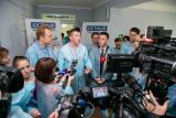 У Львові свідоцтва про народження почали видавати у пологових будинках
