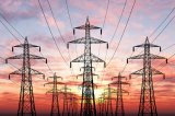 Укрэнерго дадут в долг 130 млн евро на модернизацию электросетей
