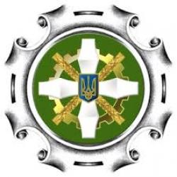За I квартал 2013 г. сумма поступлений в ПФУ составила 38407,3 млн. грн.