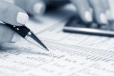 The Cabinet of Ministers of Ukraine redistributes social security payments