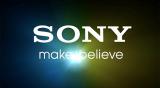 Японcкий производитель Sony будет нести убытки до 2015г.
