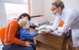 Врача себе выбрали пять млн украинцев - Гройсман
