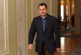 Янукович продал "Донбассэнерго" нардепу от БПП