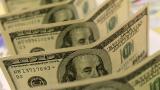 Україна хоче випустити євробонди під гарантії уряду США