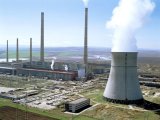 Борьба с выбросами углекислого газа: ТЭС и ТЭЦ хотят обложить новым налогом