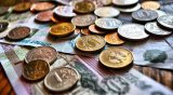 В России ожидается самый большой за десять лет отток денег из банков