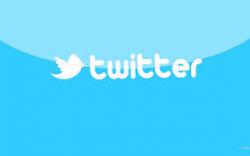 Twitter звітував про збитки за 2013р.