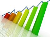 Украина вошла в ТОП-100 рейтинга Doing Business