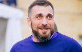 Черговий нардеп втік з фракції БПП