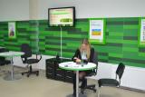 Приватбанк купить у іноземців бізнес-стратегію