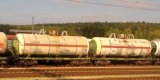 Фирма Курченко стала единственным получателем дизтоплива &laquo;дочки&raquo; Газпрома