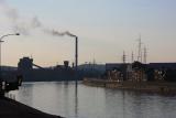 Промвиробництво в єврозоні у травні знизилося на 1,1%