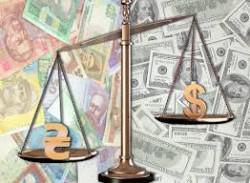 НБУ не має наміру розглядати питання конвертації валютних вкладів