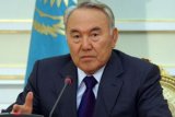 Нурсултан Назарбаєв про розвиток Астани: На цьому не зупиняємося