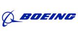 &laquo;Boeing&raquo; будет покупать у Украины двигатели и ракетоносители